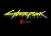 Cyberpunk 2077 : la prochaine mise à jour pèsera 38 Go