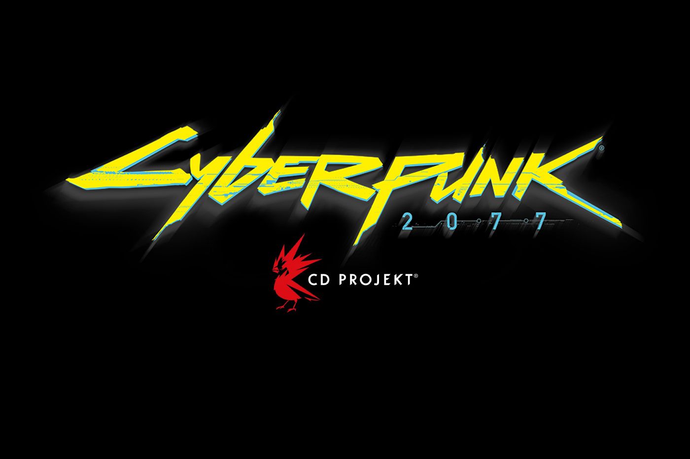 Cyberpunk 2077 код от двери