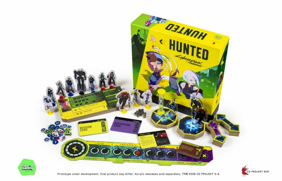 Cyberpunk Edgerunners Hunted_04