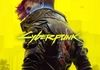 Cyberpunk 2077 : comparatif des versions Xbox One, Xbox Series S et Xbox Series X