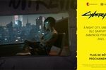 cyberpunk2077