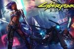 Cyberpunk