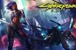Cyberpunk