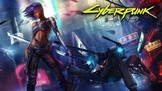 Cyberpunk 2077 : le patch 1.2 disponible, des correctifs à la pelle 