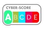 cyberscore