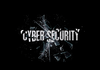Cybersécurité : la Cnil a mis en demeure 15 sites web