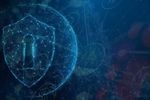 cybersecurite