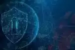cybersecurite