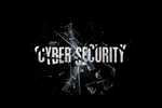 cybersecurite