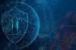 cybersecurite