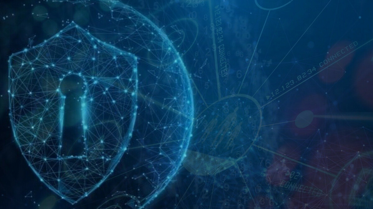 cybersecurite