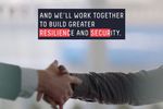 Cybersecurity-Tech-Accord