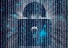 Cyberespionnage Nobelium : les USA saisissent deux domaines