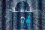 cybersecurity