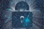 cybersecurity