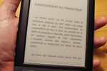 Cybook 08