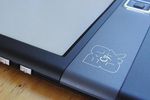 Cybook mini