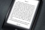 Cybook Odyssey HD Frontlight 02