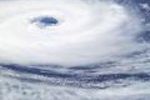 cyclone