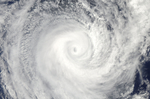 Cyclone