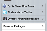Cydia 03
