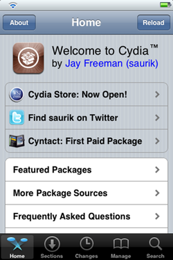 Cydia 03