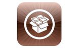 cydia