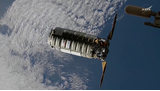 Cygnus XL à l'ISS : la mission qui a frôlé le fiasco est arrivée