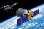 cygnus