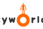cyworld-logo.png
