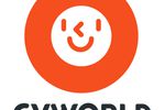 Cyworld