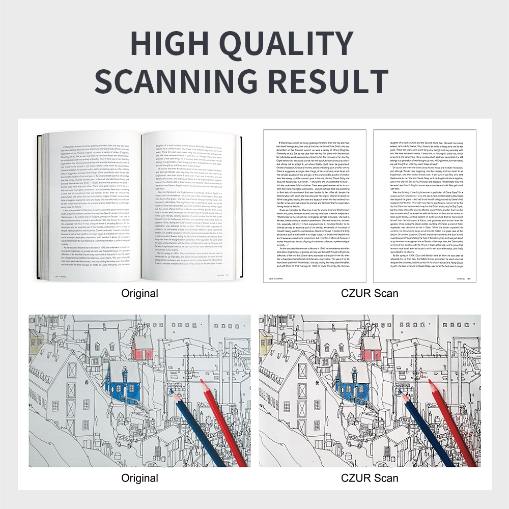 czur-et-scanner-696788_1024x1024