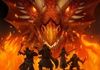 Donjons & Dragons : un RPG en monde ouvert en préparation
