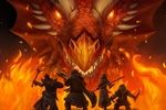 D&D