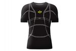 D-Shirt
