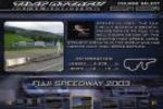 D1 Grand Prix (Small)