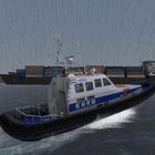 Ship Simulator 2008 : démo jouable