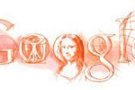 Da Vinci