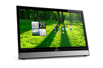 DA220HQL-product-sku-main