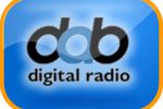 DAB Logo