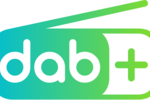 DAB Plus RNT