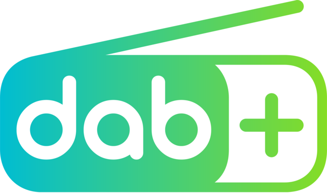 Radio numÃ©rique terrestre DAB+ : lancement officiel le 15 juillet 2021