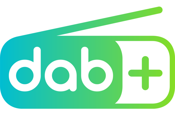 DAB Plus RNT