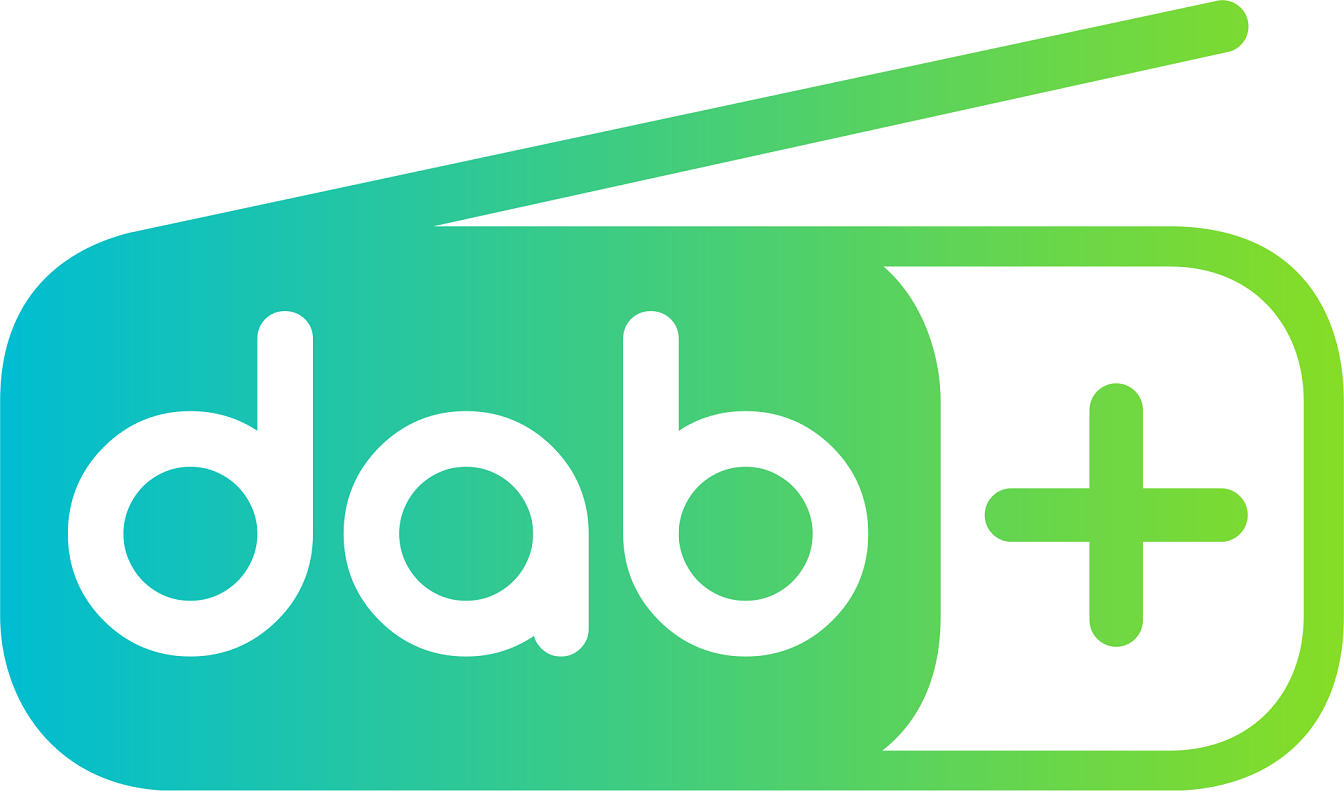 Radio numérique terrestre DAB+ : lancement officiel le 15 juillet 2021