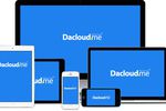 DaCloud 2