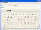 Dactylo : apprendre à taper au clavier