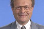 dadvsi-christian-vanneste.jpg