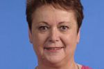 dadvsi-christine-boutin.jpg