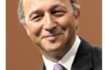 dadvsi-fabius-ps.png