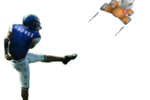 DADVSI vs eMule